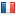 galaxys4.fr hosted country